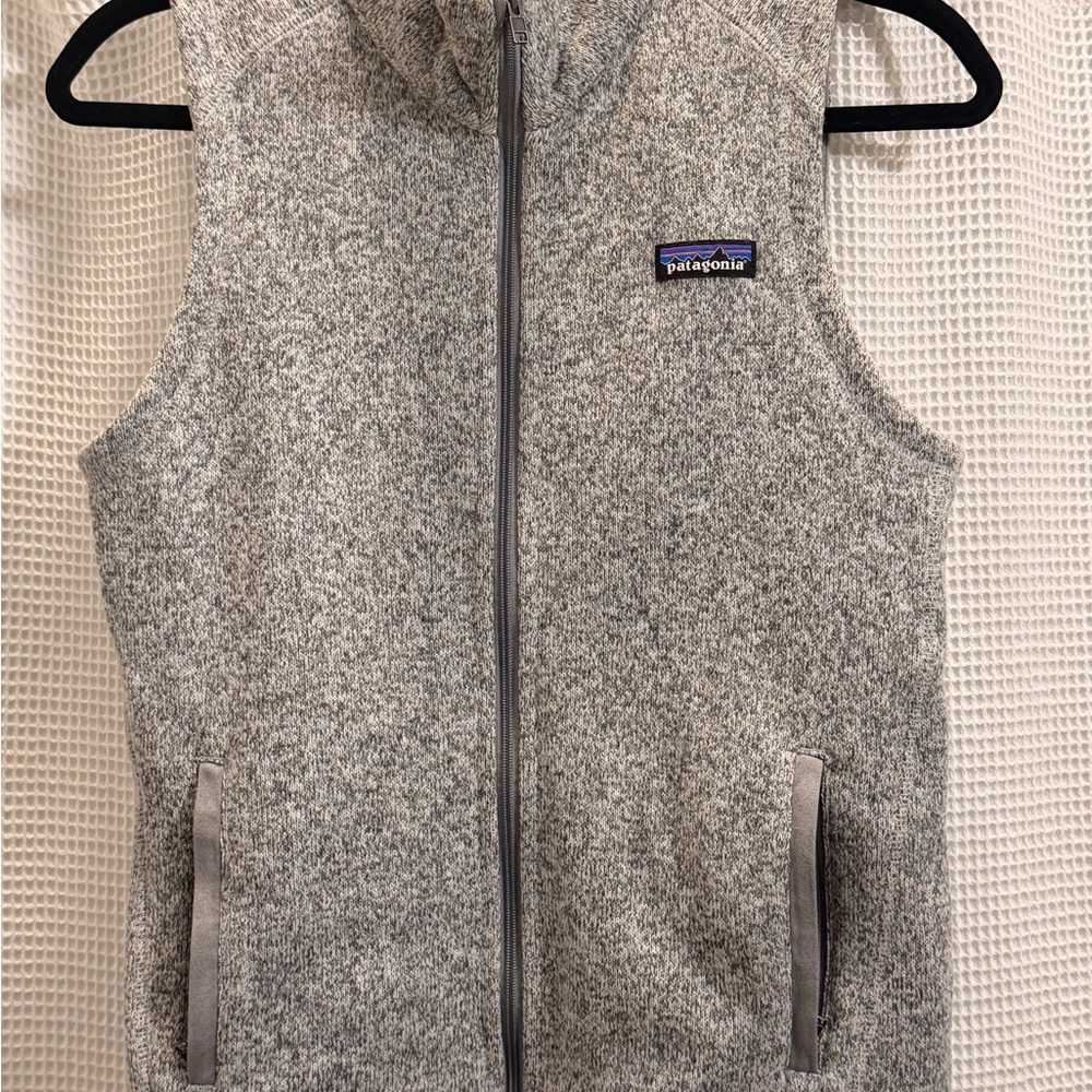 Athletic Bundle - 15 items total! Lululemon, Skims, TravisMathew, Patagonia